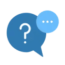 faq_icon