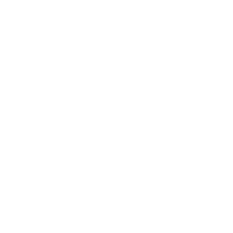 tablet_circle