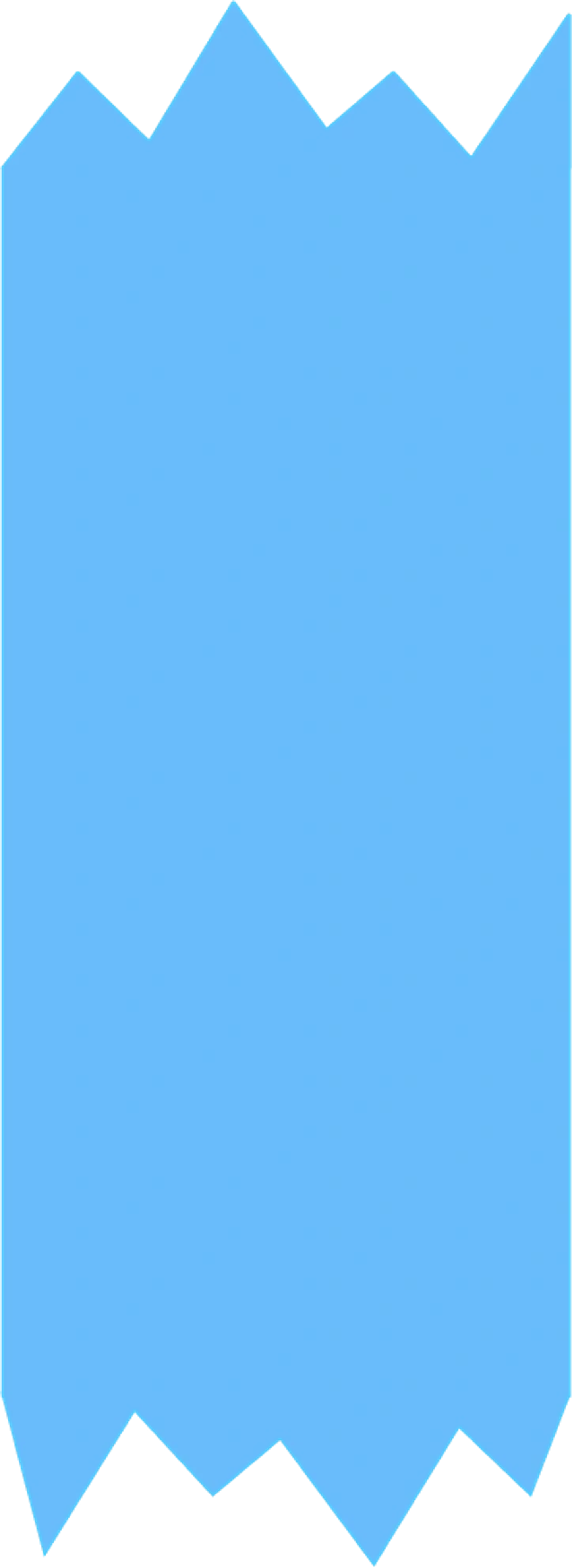 aakash_board
