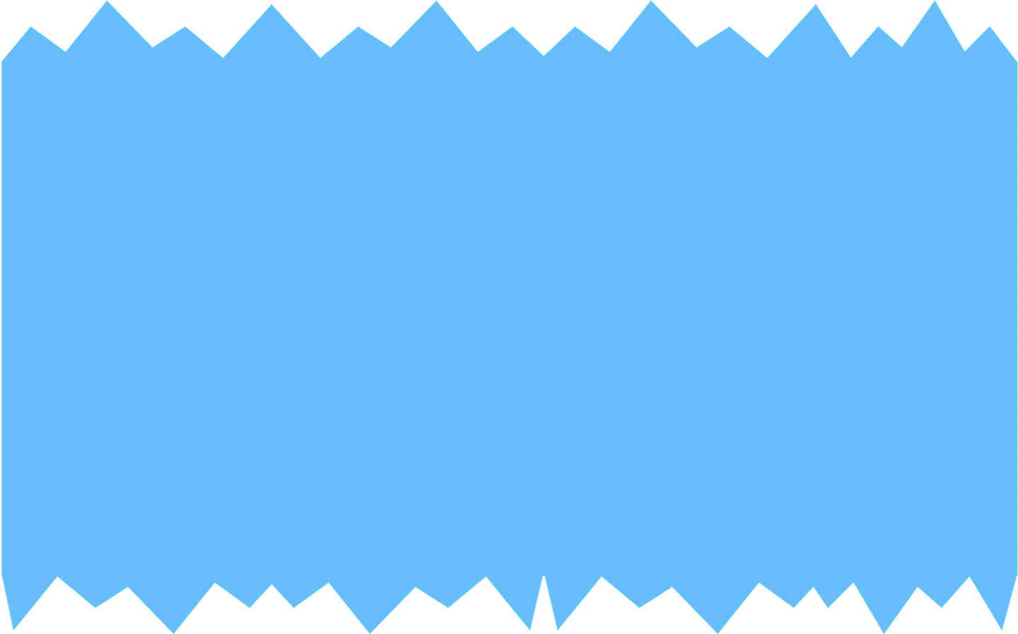 aakash_board