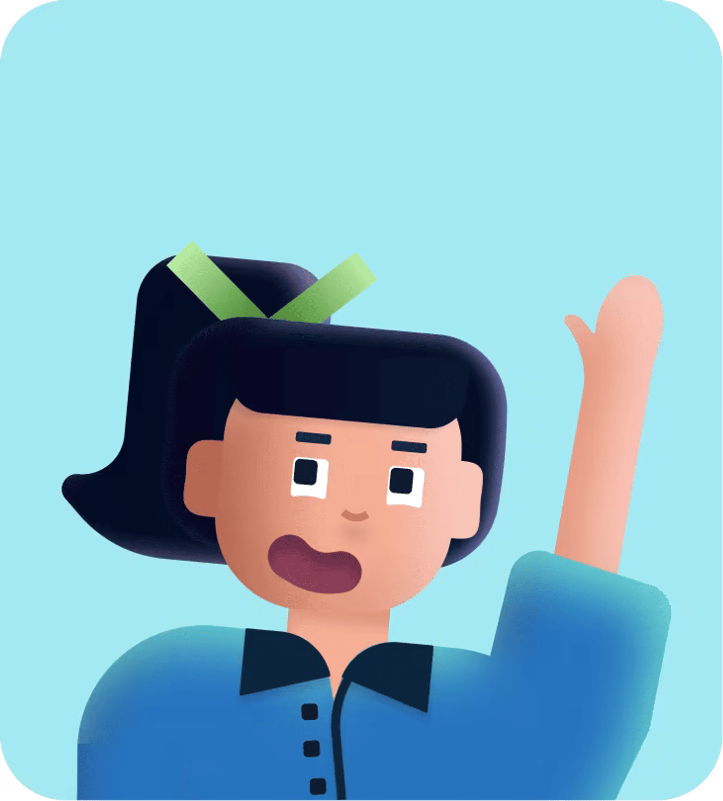 aakash_board