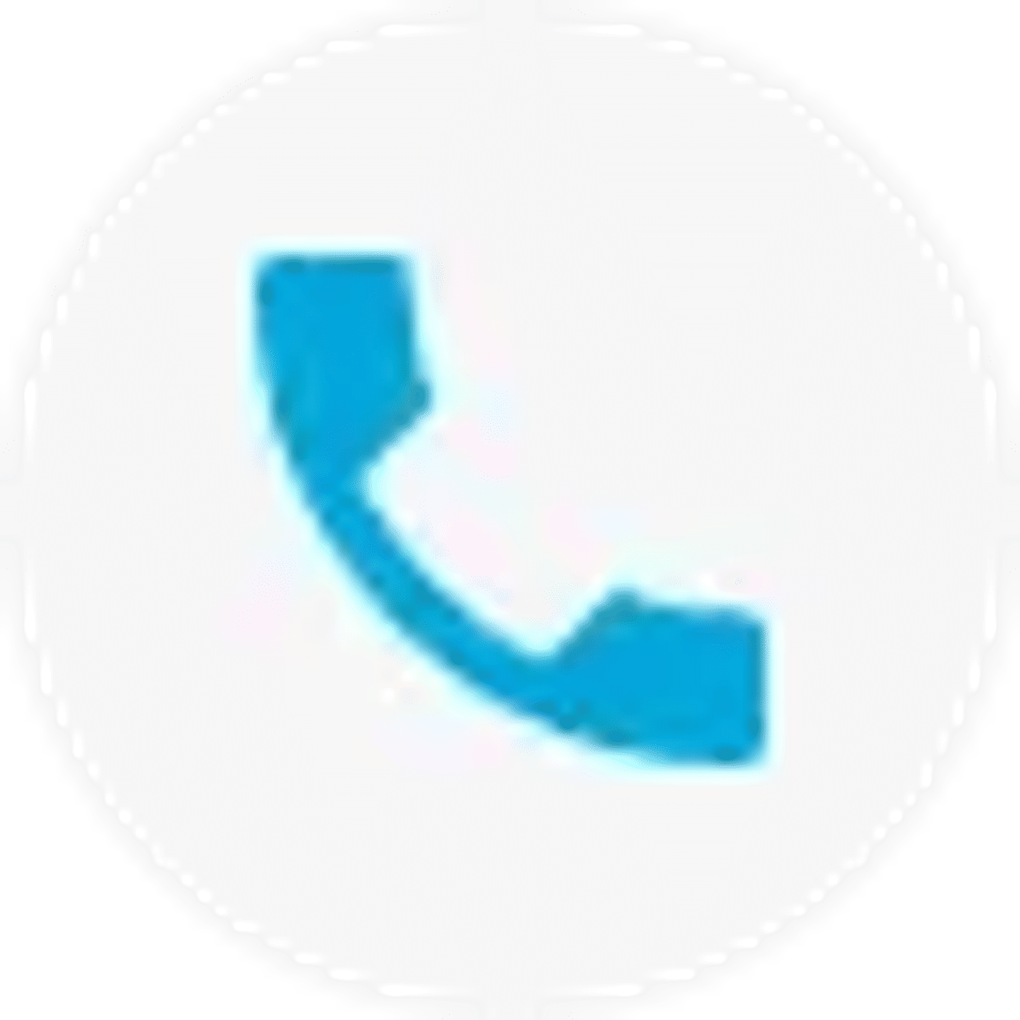 Call Us