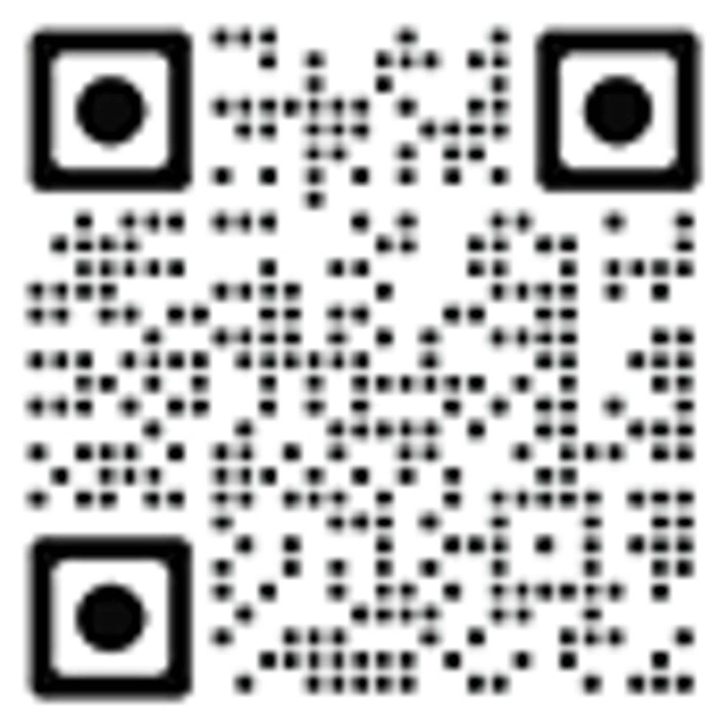 App Qr