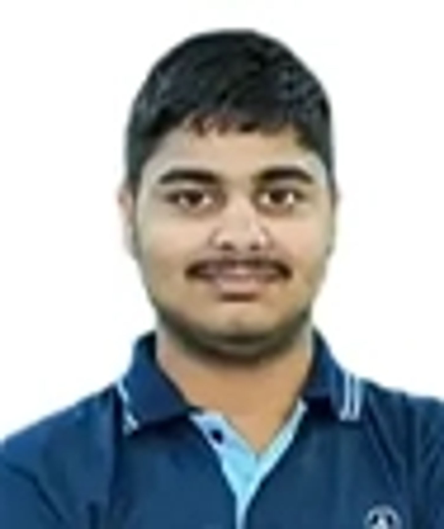 studentImageMobile