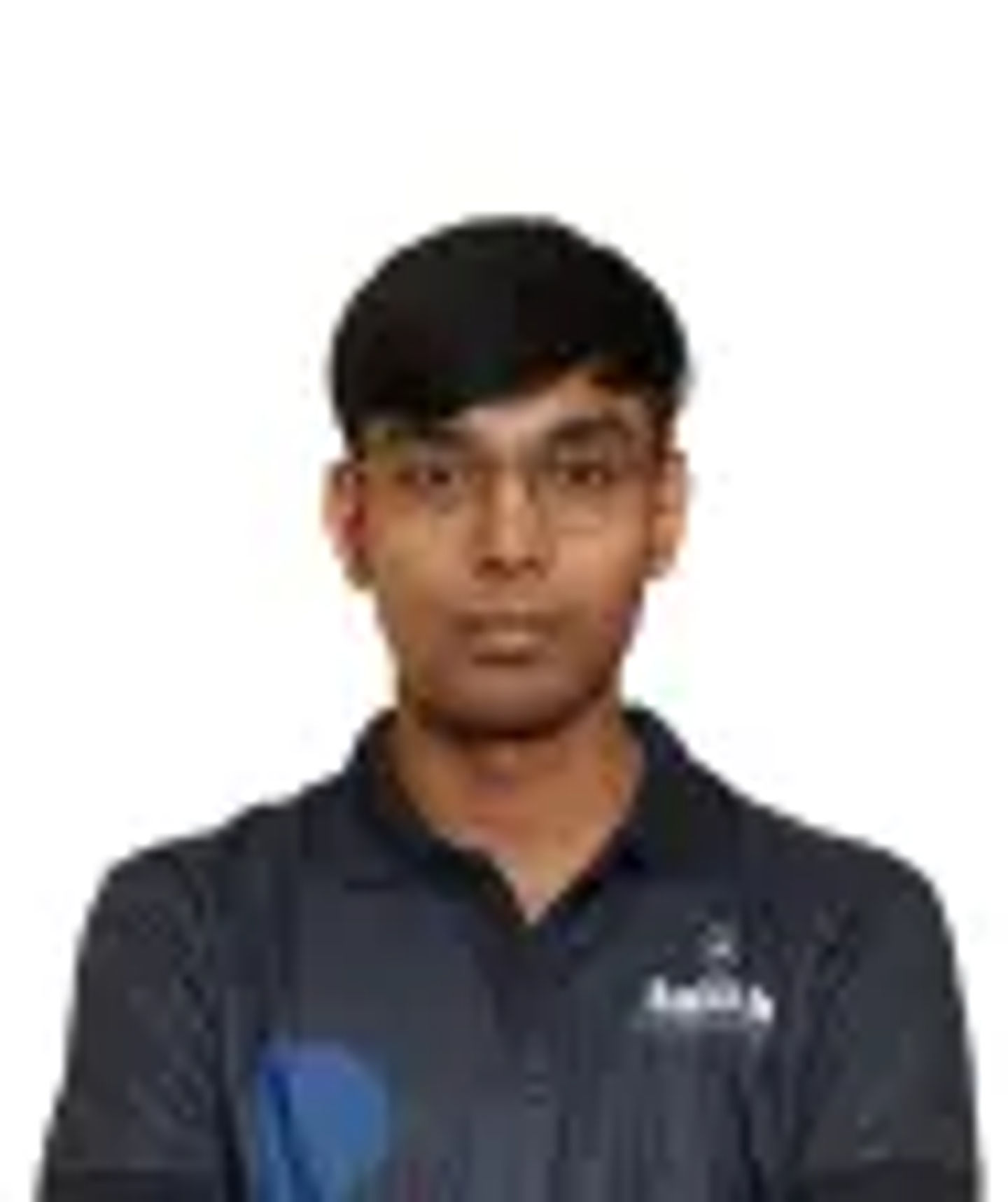 studentImageMobile