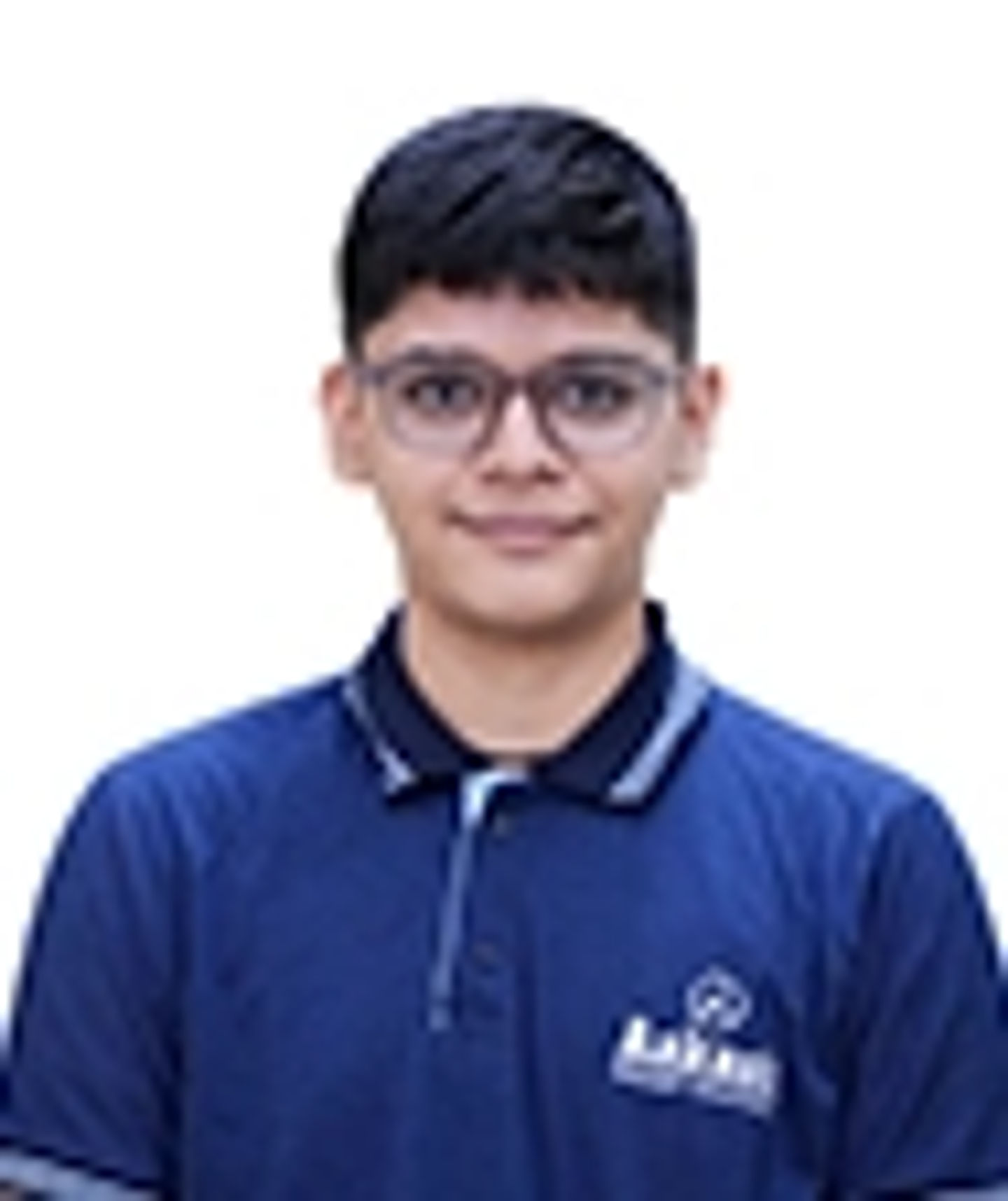 studentImageMobile