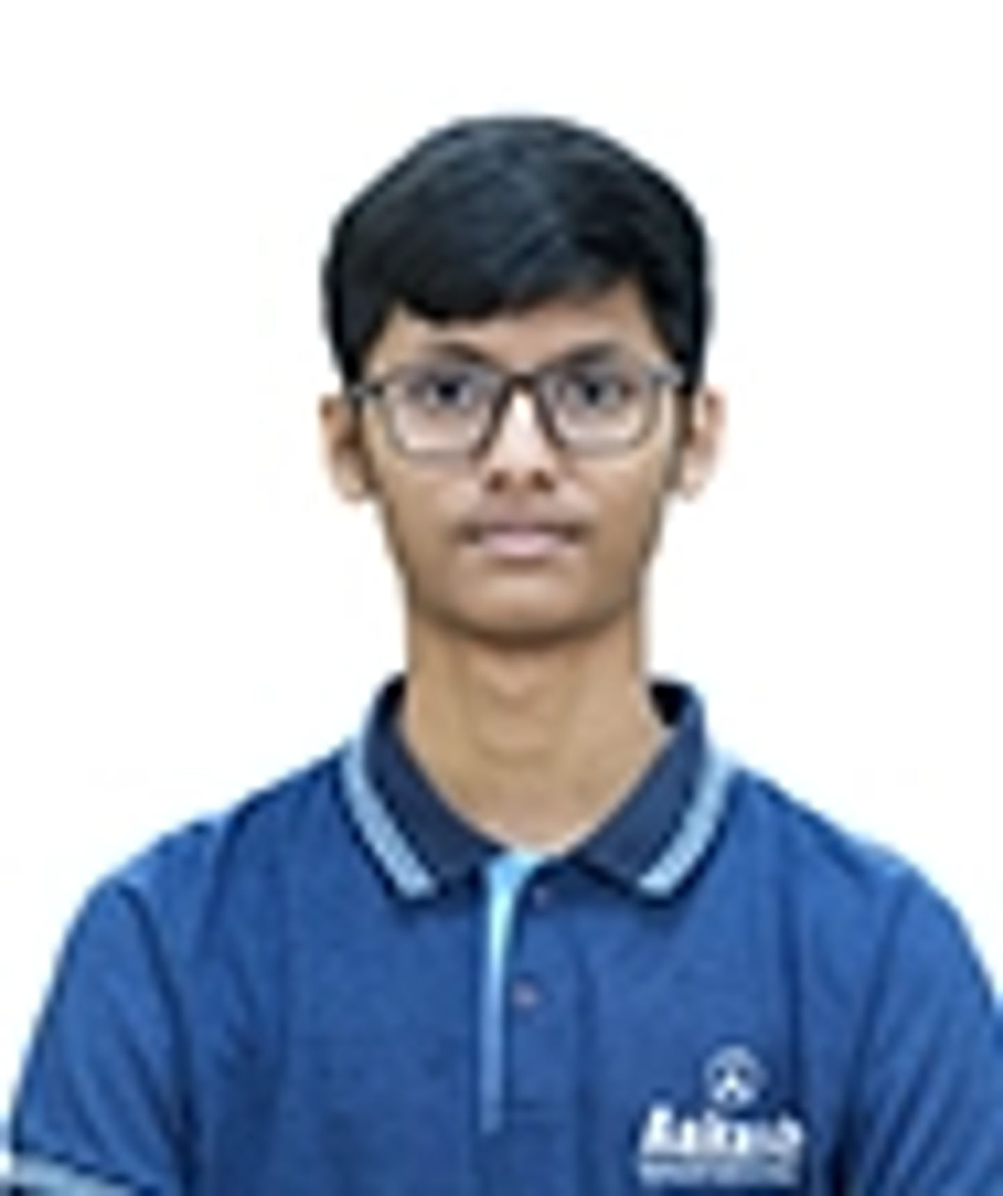 studentImageMobile