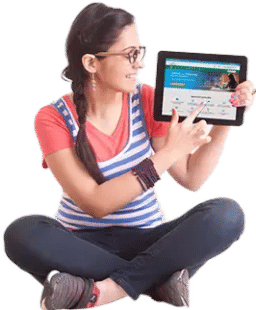 tablet_girl