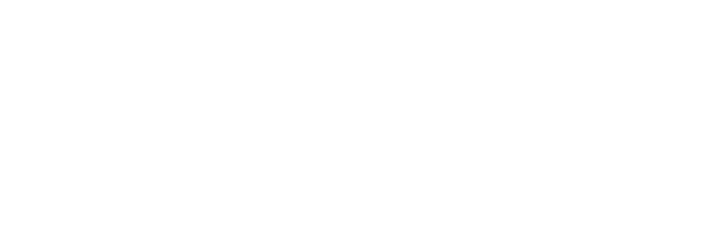 logo slot77