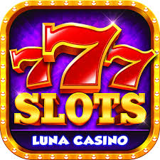SLOT77 # Link Login Game Slot Gacor Online Indonesia Pasti Maxwin
