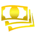 LINK