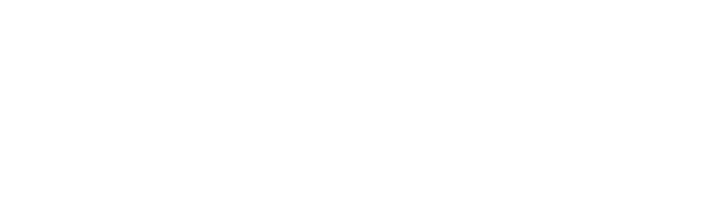 AIH Consulting logo