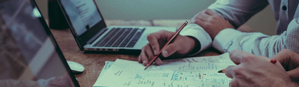 AIH Consulting industrial and business consulting