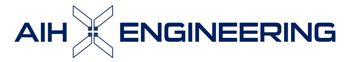 AIH Engineering