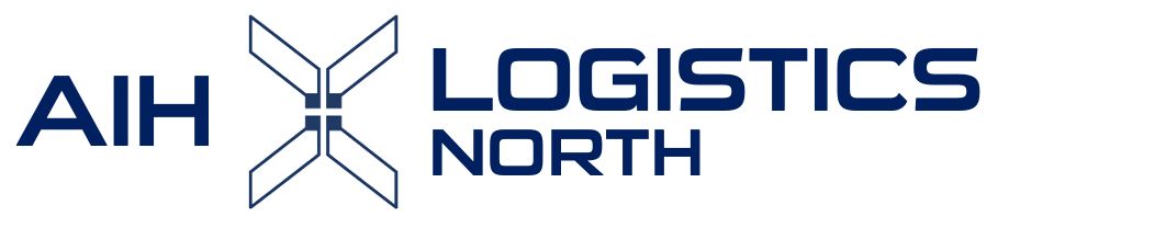 AIH Logistics North