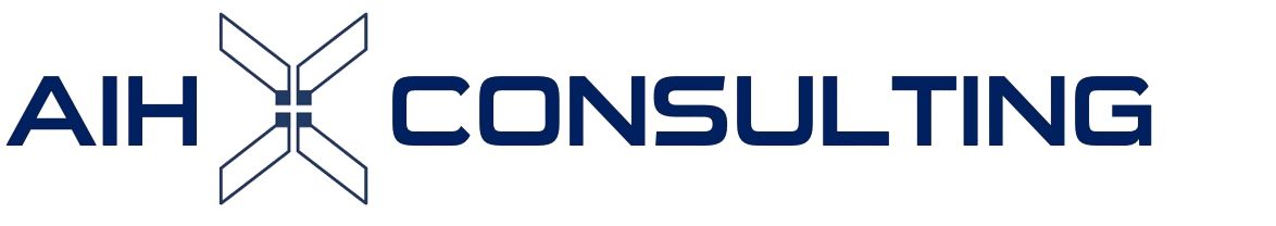 AIH Consulting