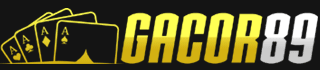 GACOR89