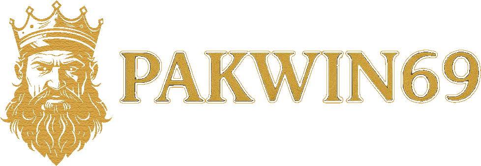 logo Pakwin69
