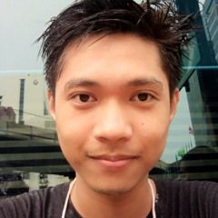 SOHOTOGEL