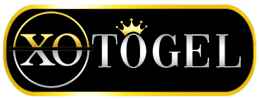 XOTOGEL