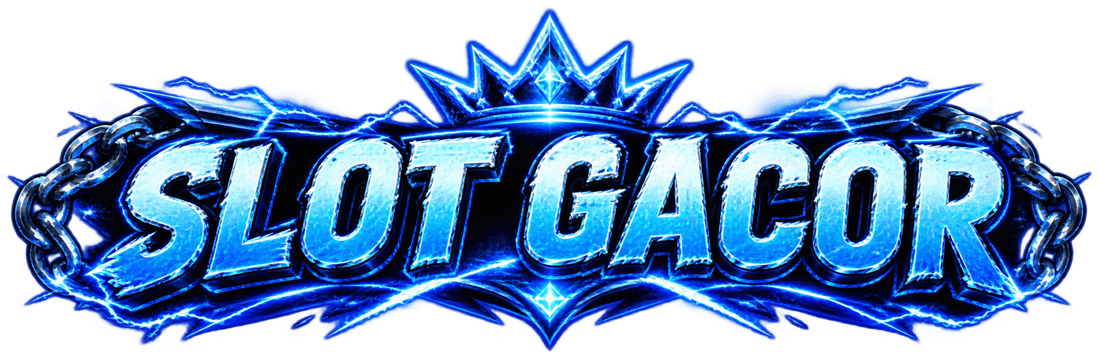 Logo VV55