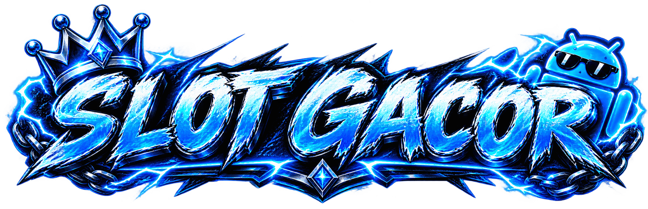 Logo 777YK