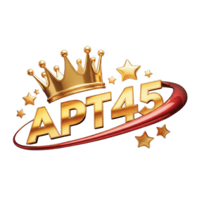 Fransiska Ardelia's avatar