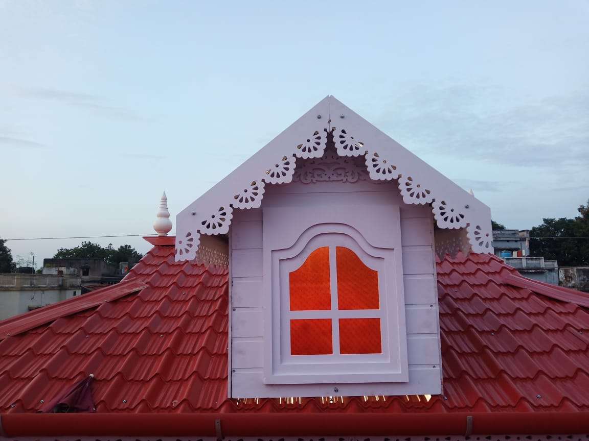 Our Recent Projects