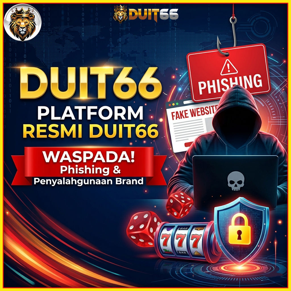 DUIT66