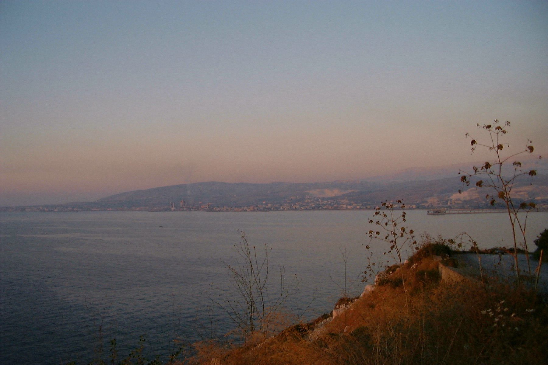 Akkar el-Atika