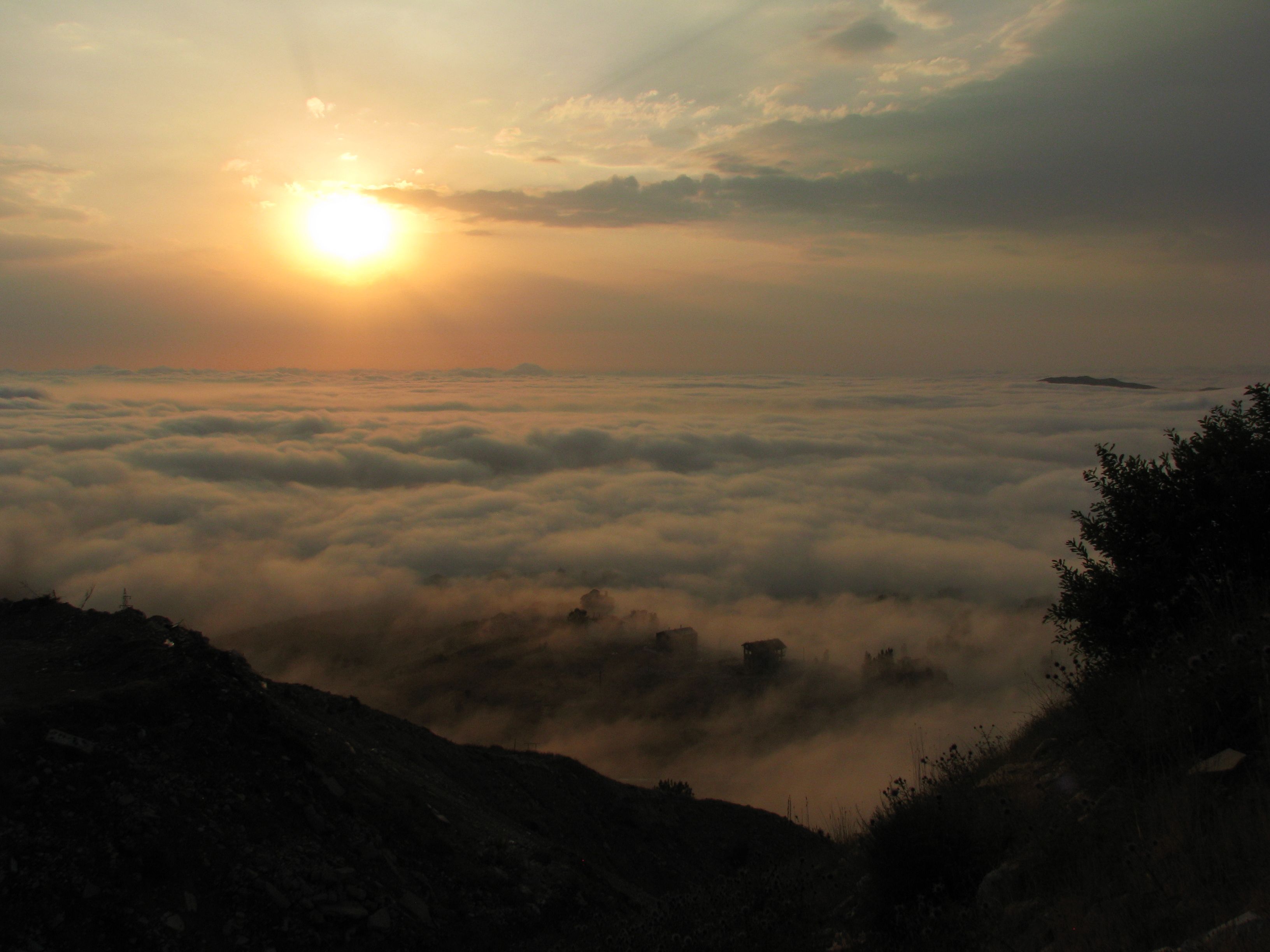 Mzaar Kfardebian
