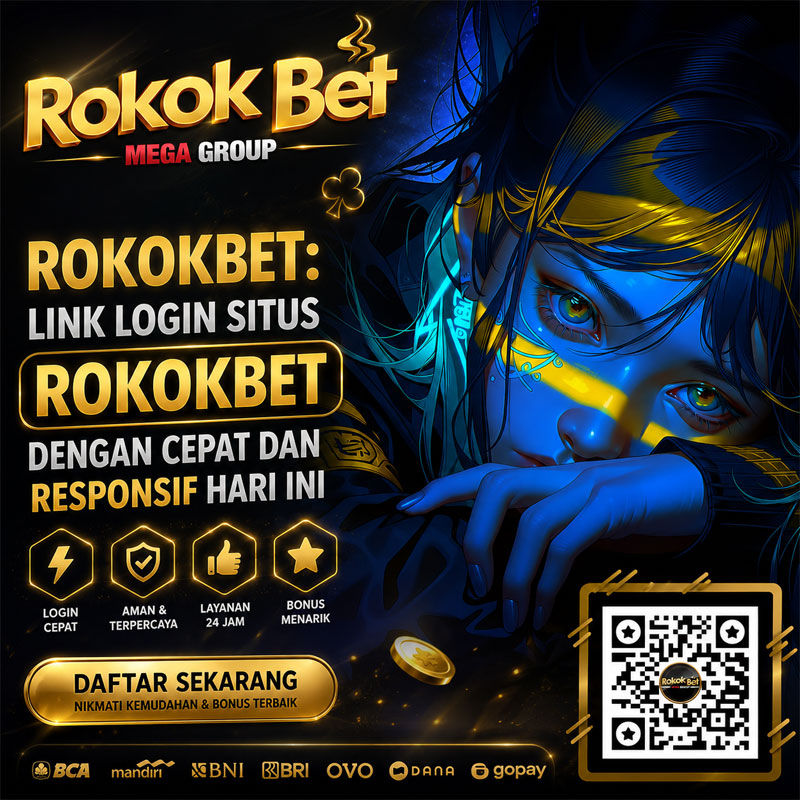 ROKOKBET
