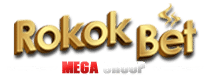 ROKOKBET Logo