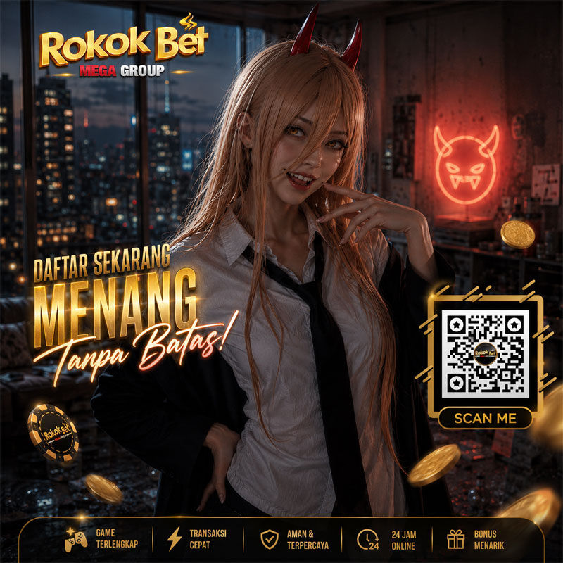 togel online