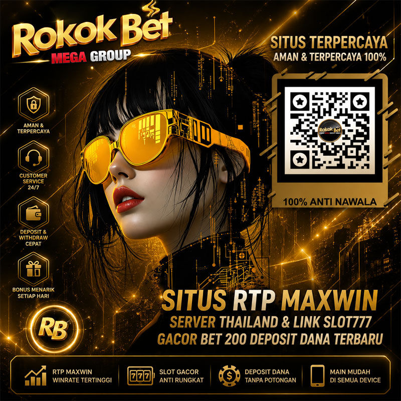 SLOT777