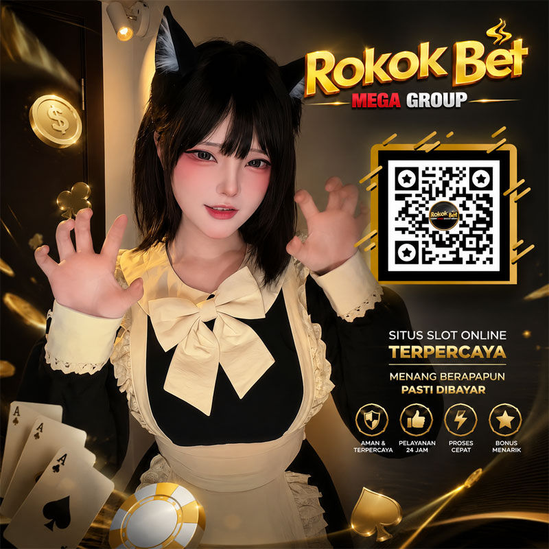 togel online