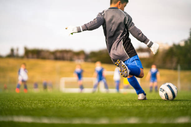 Futebol