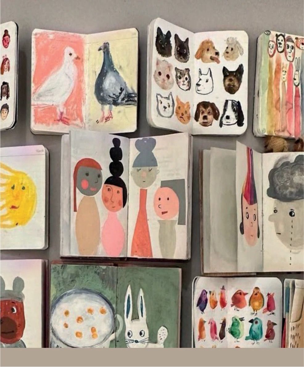 Atelier das Artes