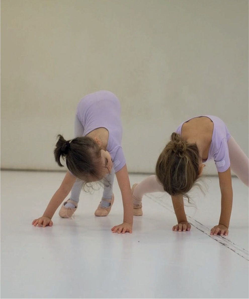 Ballet