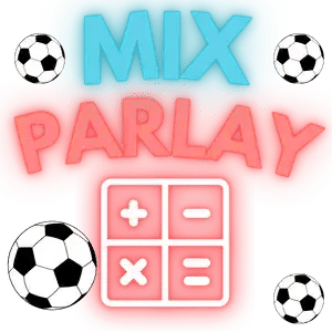 cara-hitung-mix-parlay-adipatislot