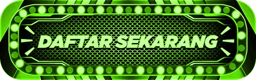 slot server thailand