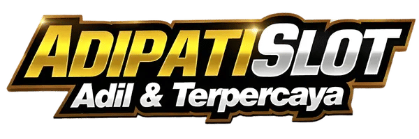 ADIPATISLOT