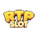 rtp-adipatislot