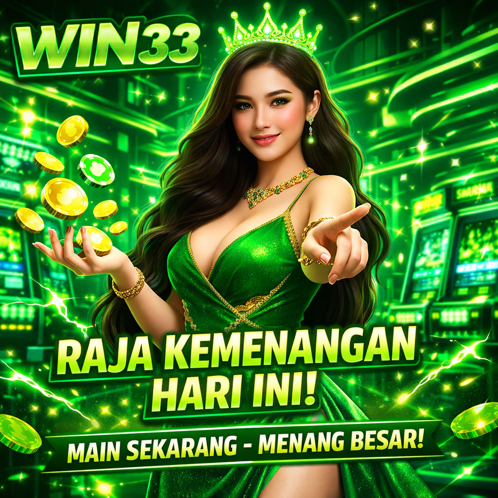 WIN33