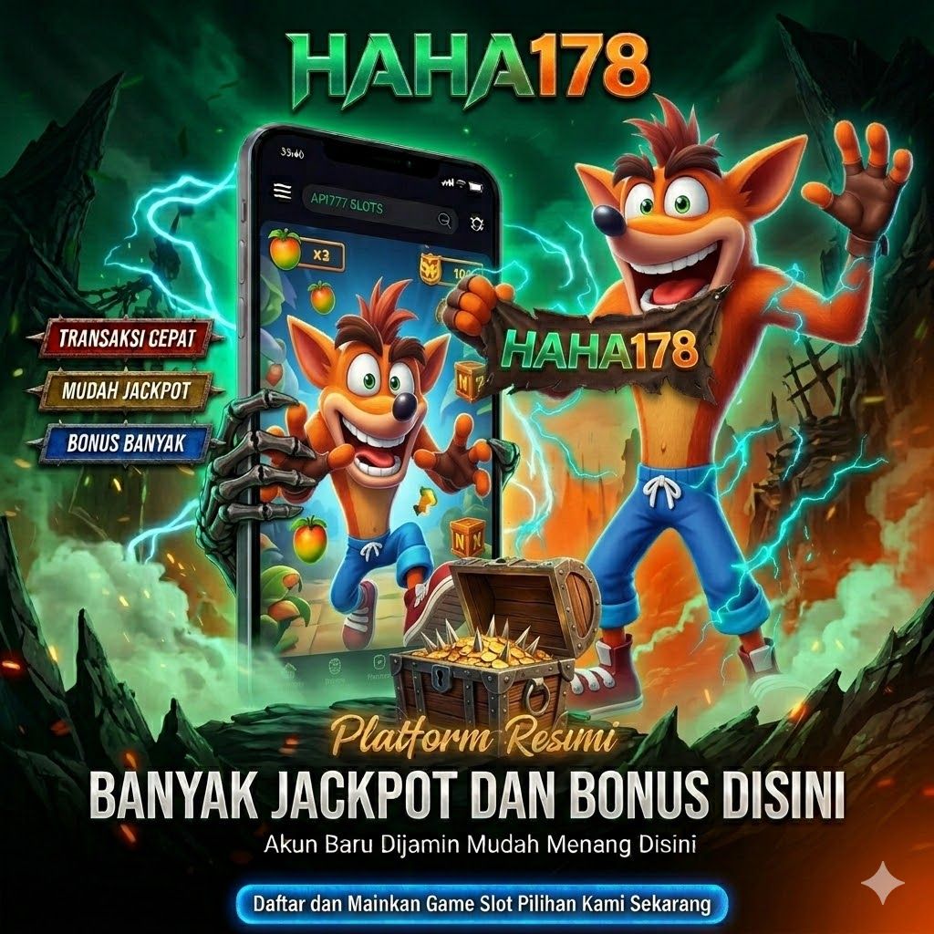 HAHA178