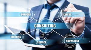 Hire IT Experts