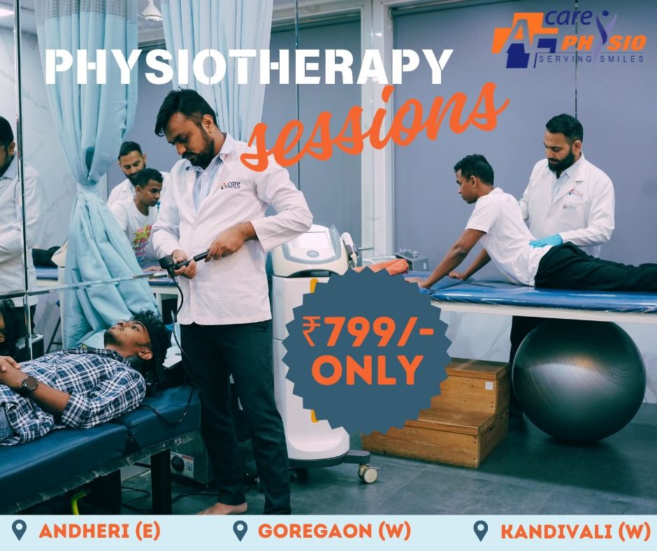 New Offer