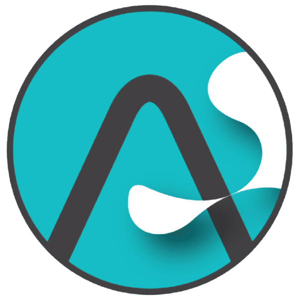 Aimbys Solutions Private Limited