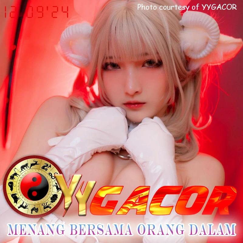 YYGACOR: Tebak Angka Mimpi, Nikmati Hadiah Luar Biasa