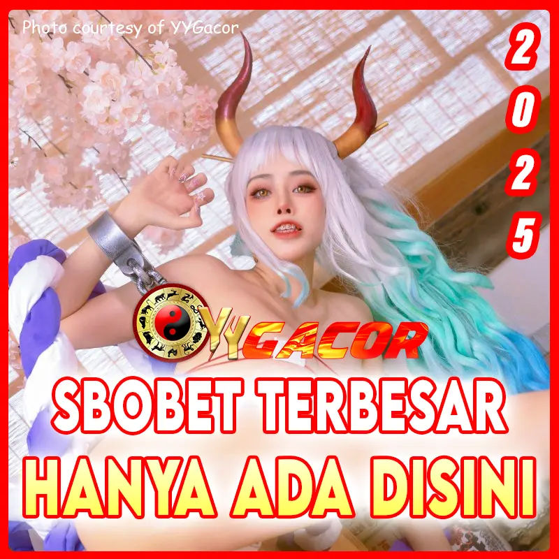 YYGacor: Panduan Taruhan SBObet Handicap Asia dan Eropa